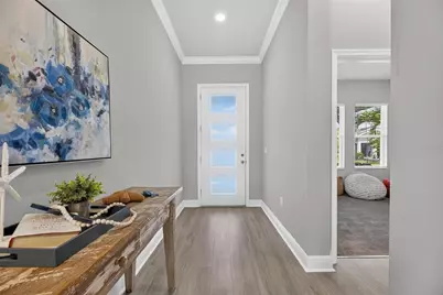 7322 Paradiso Drive, Apollo Beach, FL 33572 - Photo 12