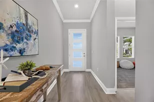 7322 Paradiso Dr, Apollo Beach, FL 33572 - Photo 12