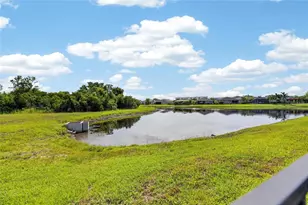 7322 Paradiso Dr, Apollo Beach, FL 33572 - Photo 74
