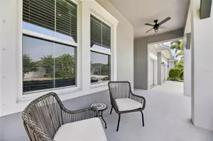 7322 Paradiso Dr, Apollo Beach, FL 33572 - Photo 10