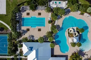 7322 Paradiso Dr, Apollo Beach, FL 33572 - Photo 86