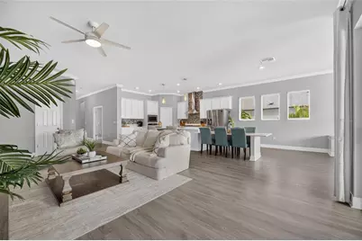 7322 Paradiso Drive, Apollo Beach, FL 33572 - Photo 20