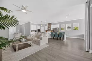 7322 Paradiso Dr, Apollo Beach, FL 33572 - Photo 20