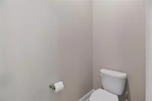 7322 Paradiso Dr, Apollo Beach, FL 33572 - Photo 42