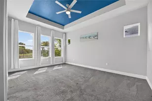 7322 Paradiso Dr, Apollo Beach, FL 33572 - Photo 36