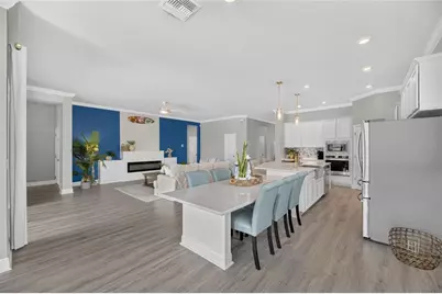 7322 Paradiso Drive, Apollo Beach, FL 33572 - Photo 30