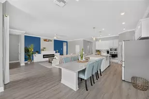 7322 Paradiso Dr, Apollo Beach, FL 33572 - Photo 30