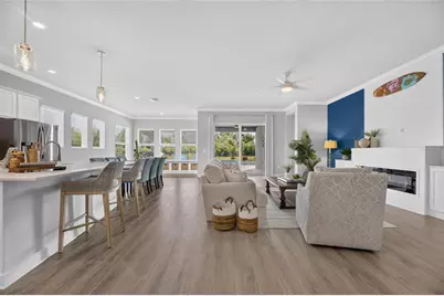 7322 Paradiso Drive, Apollo Beach, FL 33572 - Photo 16