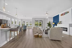 7322 Paradiso Dr, Apollo Beach, FL 33572 - Photo 16