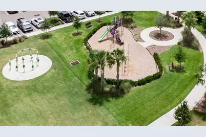 7322 Paradiso Drive, Apollo Beach, FL 33572 - Photo 92