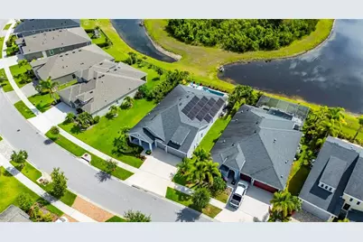 7322 Paradiso Drive, Apollo Beach, FL 33572 - Photo 80