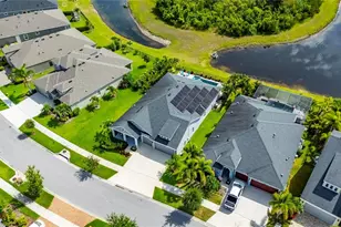 7322 Paradiso Dr, Apollo Beach, FL 33572 - Photo 80