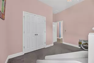 7322 Paradiso Dr, Apollo Beach, FL 33572 - Photo 48