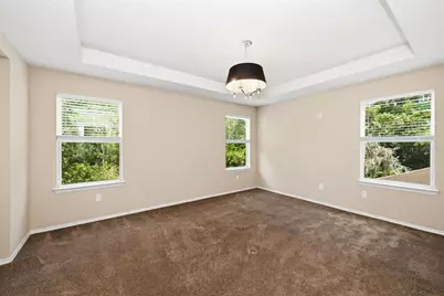 1532 Nature Trail, Kissimmee, FL 34746 - Photo 18