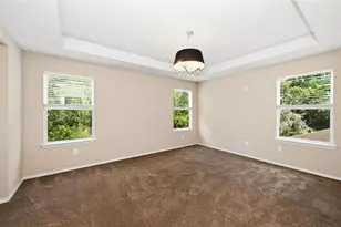 1532 Nature Trail, Kissimmee, FL 34746 - Photo 18