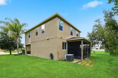 1532 Nature Trail, Kissimmee, FL 34746 - Photo 30