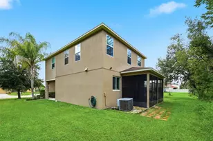 1532 Nature Trail, Kissimmee, FL 34746 - Photo 30