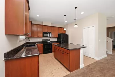 1532 Nature Trail, Kissimmee, FL 34746 - Photo 8