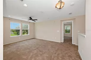 1532 Nature Trail, Kissimmee, FL 34746 - Photo 16