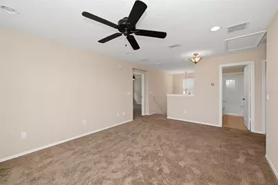 1532 Nature Trail, Kissimmee, FL 34746 - Photo 14
