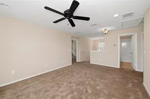 1532 Nature Trail, Kissimmee, FL 34746 - Photo 14