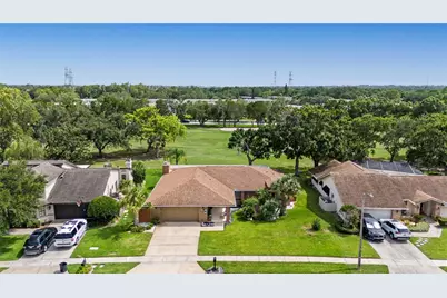 450 Cypress Creek Circle, Oldsmar, FL 34677 - Photo 50