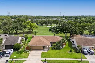 450 Cypress Creek Cir, Oldsmar, FL 34677 - Photo 50