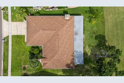450 Cypress Creek Circle, Oldsmar, FL 34677 - Photo 56