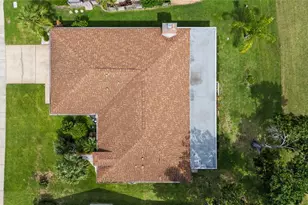 450 Cypress Creek Cir, Oldsmar, FL 34677 - Photo 56
