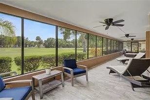 450 Cypress Creek Cir, Oldsmar, FL 34677 - Photo 38