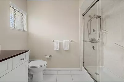 450 Cypress Creek Circle, Oldsmar, FL 34677 - Photo 24