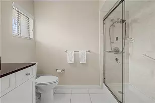 450 Cypress Creek Cir, Oldsmar, FL 34677 - Photo 24