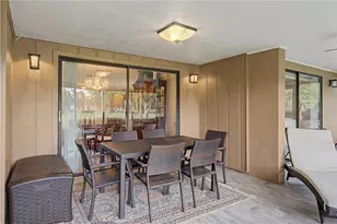 450 Cypress Creek Cir, Oldsmar, FL 34677 - Photo 40