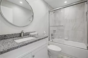 450 Cypress Creek Cir, Oldsmar, FL 34677 - Photo 28