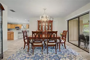 450 Cypress Creek Cir, Oldsmar, FL 34677 - Photo 10