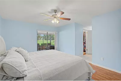 450 Cypress Creek Circle, Oldsmar, FL 34677 - Photo 22