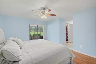 450 Cypress Creek Cir, Oldsmar, FL 34677 - Photo 22