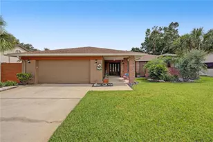 450 Cypress Creek Cir, Oldsmar, FL 34677 - Photo 46