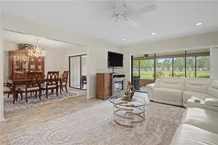 450 Cypress Creek Cir, Oldsmar, FL 34677 - Photo 8