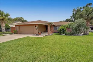 450 Cypress Creek Cir, Oldsmar, FL 34677 - Photo 48
