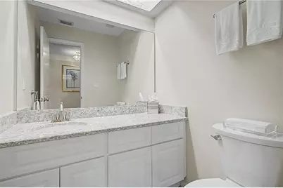 450 Cypress Creek Circle, Oldsmar, FL 34677 - Photo 30