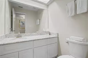 450 Cypress Creek Cir, Oldsmar, FL 34677 - Photo 30
