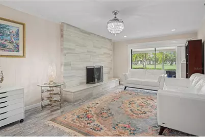 450 Cypress Creek Circle, Oldsmar, FL 34677 - Photo 18