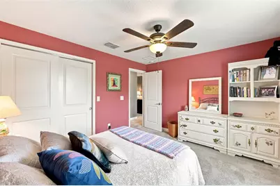 5305 Stoic Vale Drive, Wimauma, FL 33598 - Photo 36