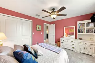 5305 Stoic Vale Dr, Wimauma, FL 33598 - Photo 36