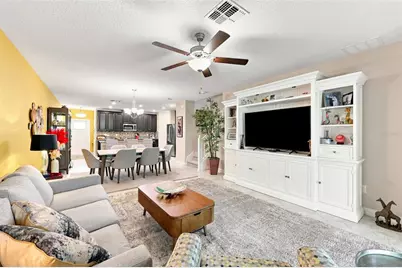 5305 Stoic Vale Drive, Wimauma, FL 33598 - Photo 6