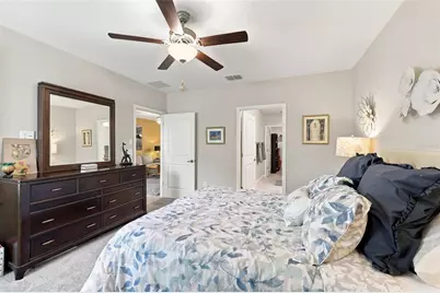 5305 Stoic Vale Drive, Wimauma, FL 33598 - Photo 20