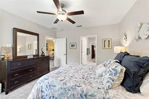 5305 Stoic Vale Dr, Wimauma, FL 33598 - Photo 20