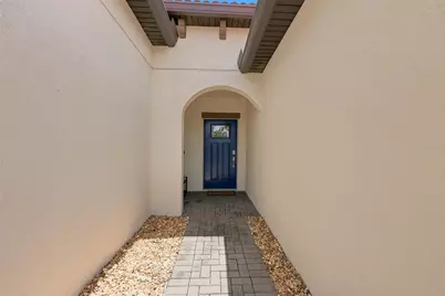 5305 Stoic Vale Drive, Wimauma, FL 33598 - Photo 48