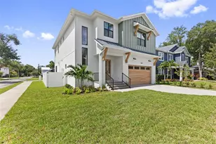 4302 W Obispo St, Tampa, FL 33629 - Photo 2